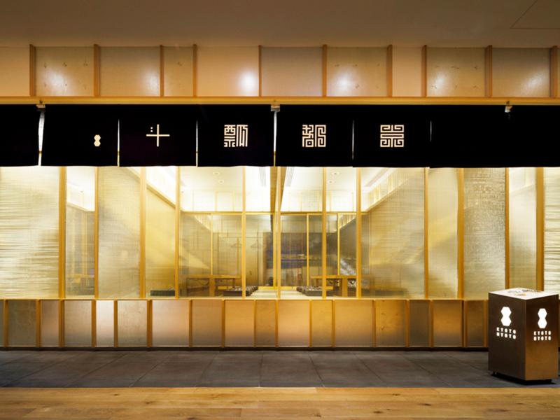 株式会社mihakuの求人・転職情報