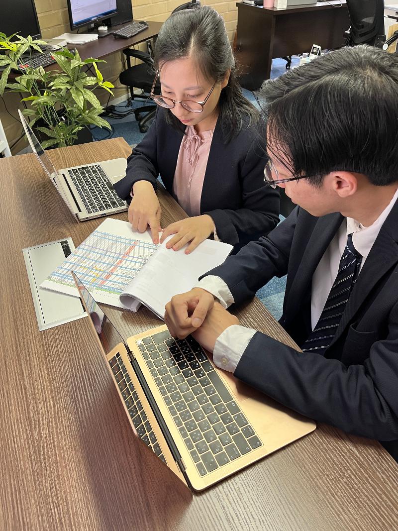 株式会社ulucaのアルバイト・バイト求人情報-02