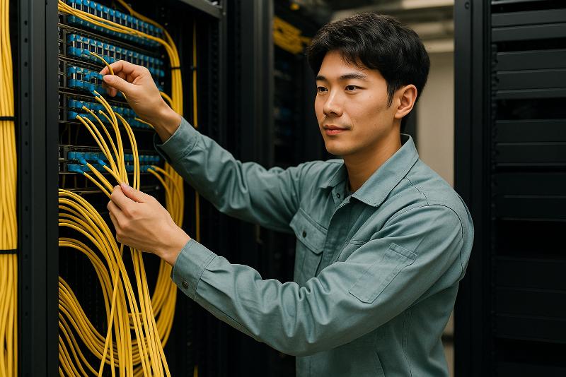 ＨａｐｐｙＦｏｒｅｖｅｒ合同会社の求人・転職情報