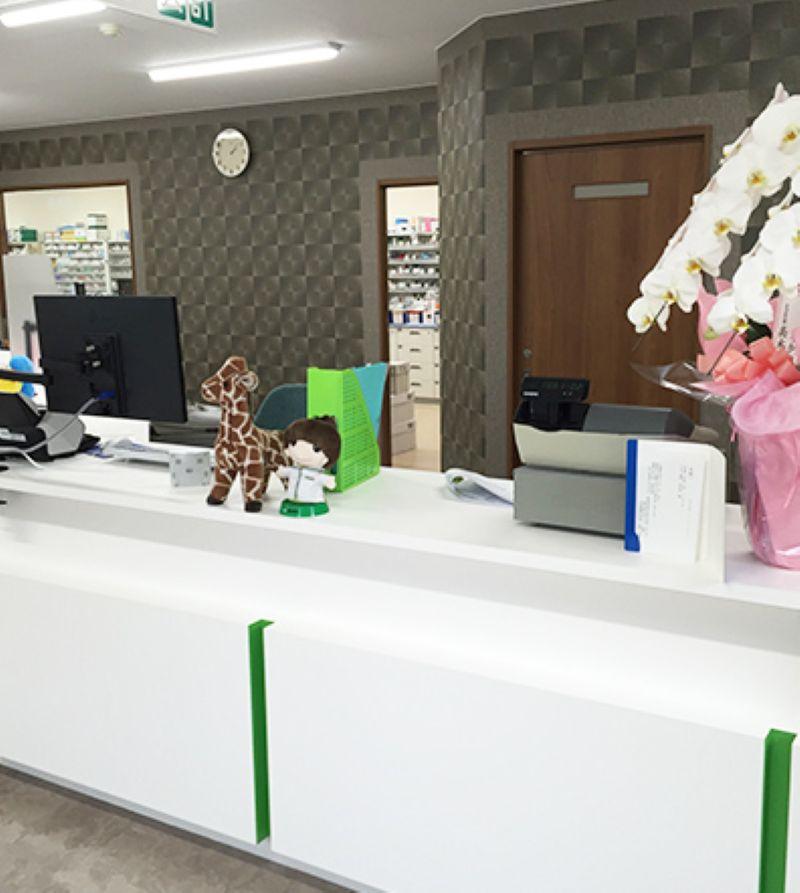 株式会社BloomingSoulの求人・転職情報