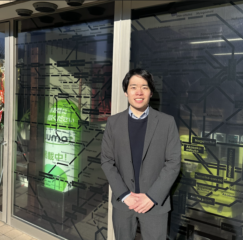 株式会社SunNineの求人・転職情報-02