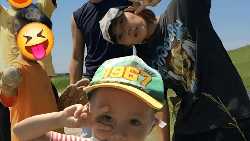 博多ラーメン鶴亀堂 緑神の倉店のアルバイト・バイト求人情報-14