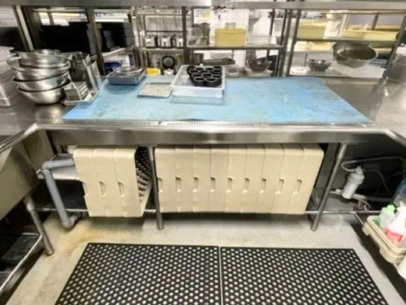 株式会社米山電子工業 スチュワード事業部のアルバイト・バイト求人情報-02