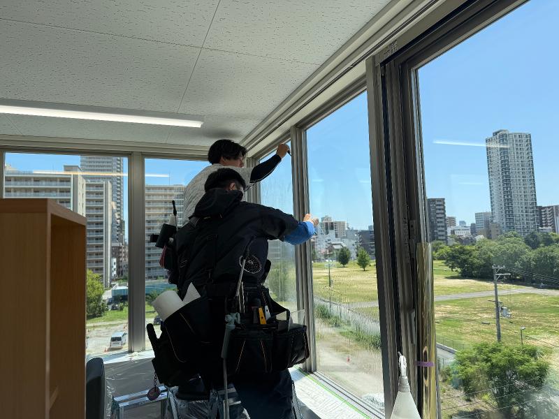 ファブラス株式会社のアルバイト・バイト求人情報-04