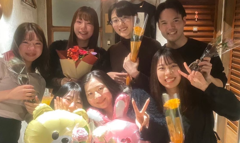 株式会社ミナデイン　日常茶飯事のアルバイト・バイト求人情報-04