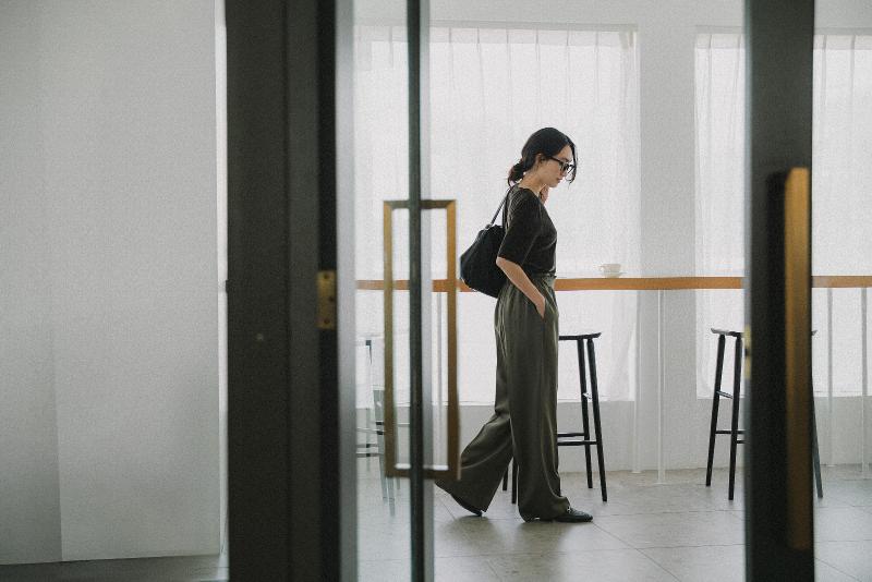 株式会社MODERN TIMESのアルバイト・バイト求人情報-03