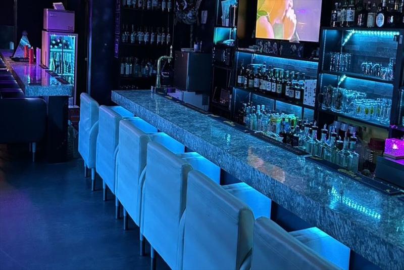 DOTCHI YANENのアルバイト・バイト求人情報-03