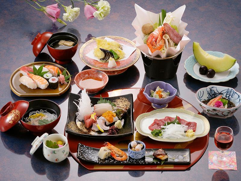 GOLD-TEC SERVICE 株式会社のアルバイト・バイト求人情報-04