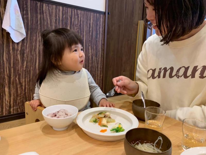 アマナ保育園のアルバイト・バイト求人情報-03