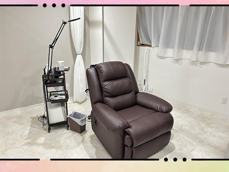 M’s アイブロウ 堺東店のアルバイト・バイト求人情報-04