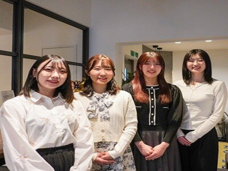 ダブルバンクグループ株式会社のアルバイト・バイト求人情報-03