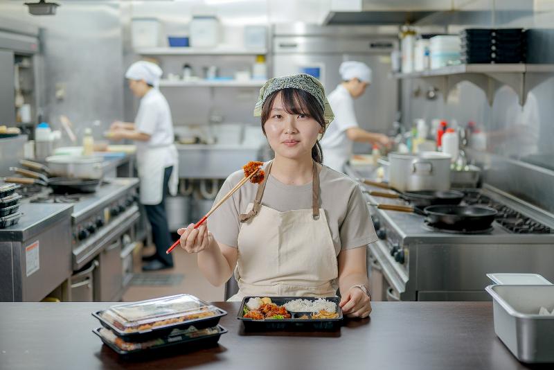  株式会社バイセップスの求人・転職情報