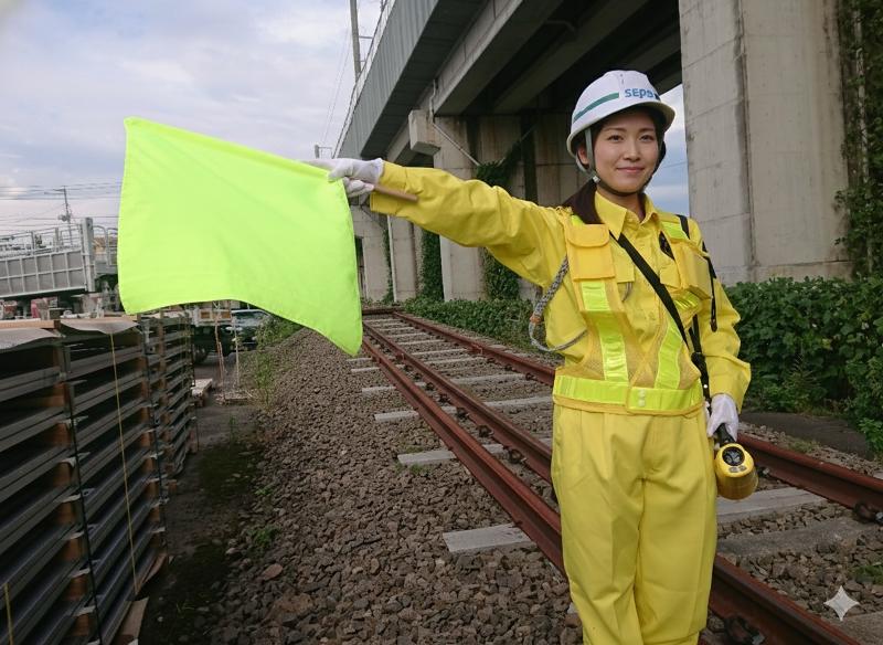 株式会社シムックス 長野営業所のアルバイト・バイト求人情報-02