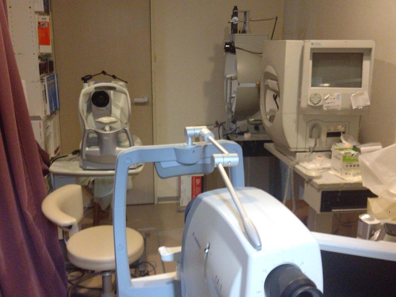 市橋眼科の求人・転職情報-04