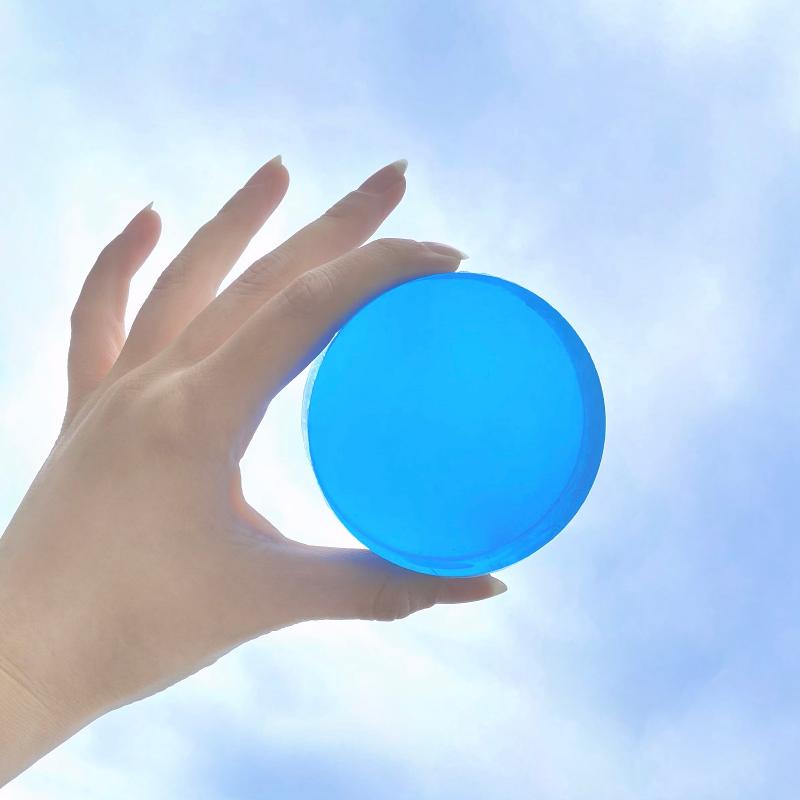 株式会社大創(TAISO)のアルバイト・バイト求人情報-01