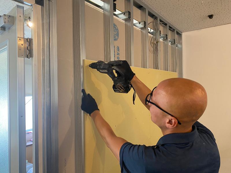 ファブラス株式会社のアルバイト・バイト求人情報-03