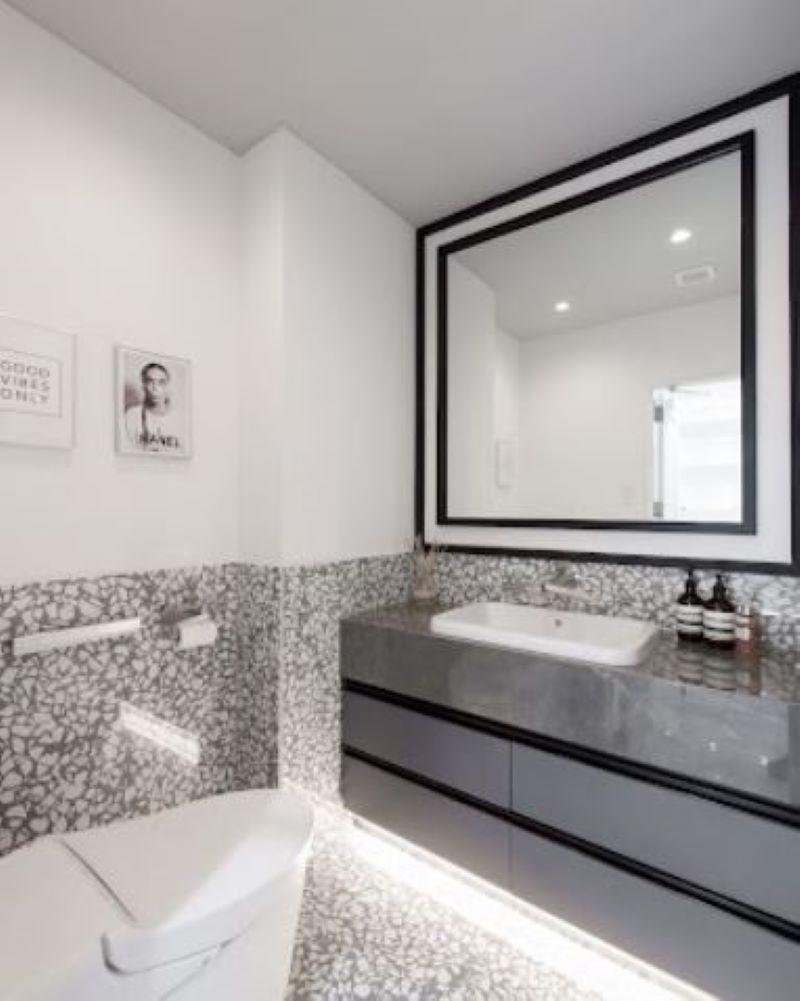 THE SALON -thea- 錦糸町店のアルバイト・バイト求人情報-05