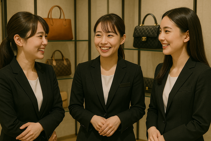 株式会社ハイブリッジマネジメントのアルバイト・バイト求人情報-03