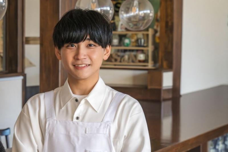 株式会社スタックカラー TSの求人・転職情報