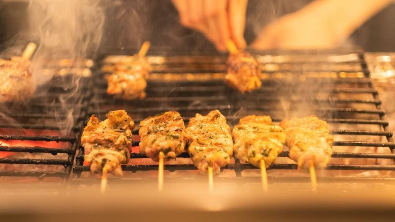 株式会社クオレガ（フーズラボ）の求人・転職情報