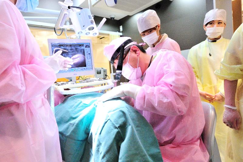 医療法人翔優会の求人・転職情報