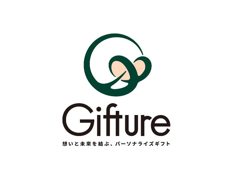 株式会社フィールディンの求人・転職情報