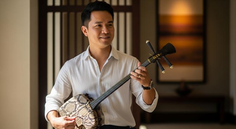 株式会社ティー・エム・シーの求人・転職情報