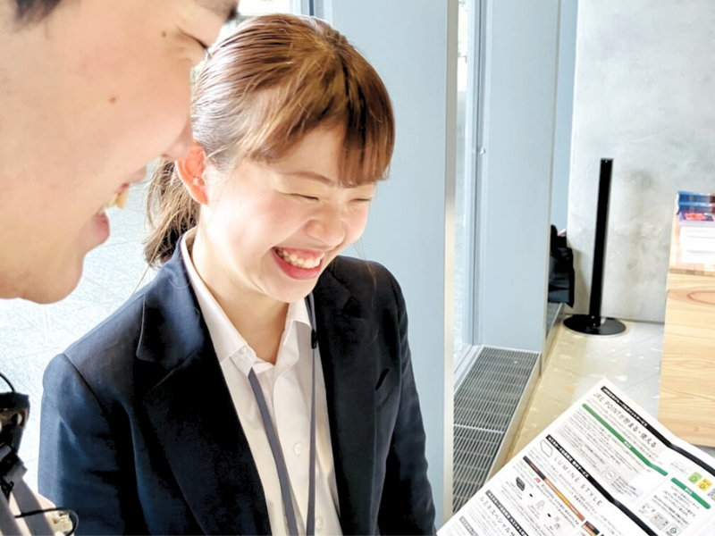 株式会社JR東日本パーソネルサービスのアルバイト・バイト求人情報-03