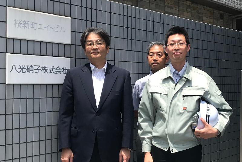八光硝子株式会社のアルバイト・バイト求人情報-02