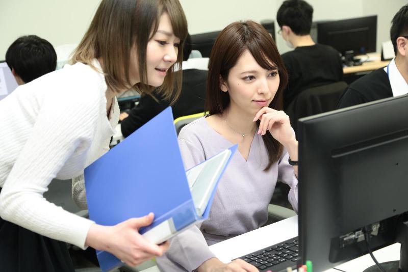 コンフィアンサ株式会社のアルバイト・バイト求人情報-02