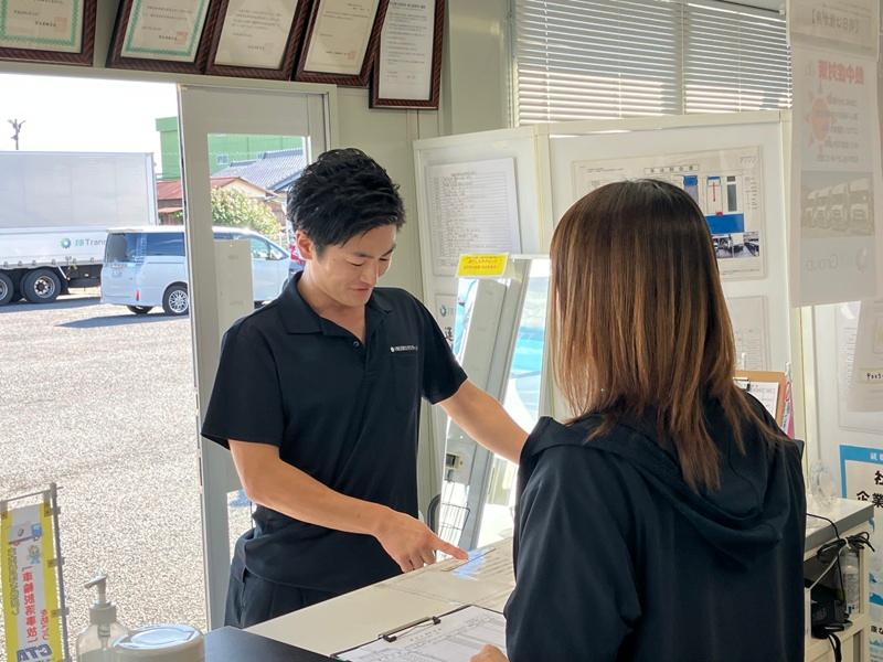 有限会社IBロジスティック 野田営業所のアルバイト・バイト求人情報-02