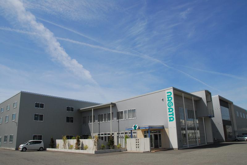 株式会社永田プロダクツの求人・転職情報