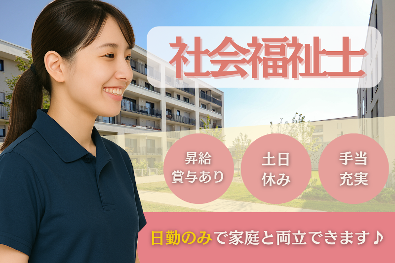 株式会社ベスト・スマイルの求人・転職情報