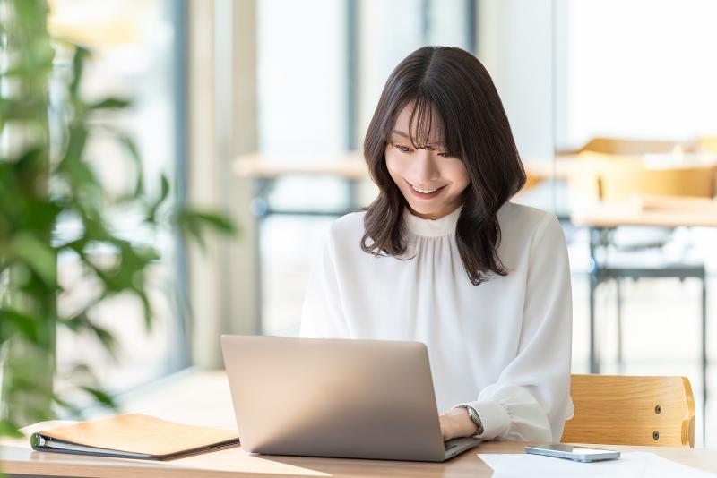 医療法人白心会の求人・転職情報