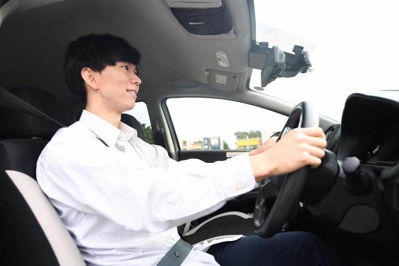 株式会社エクセル・コミュニティーのアルバイト・バイト求人情報-01