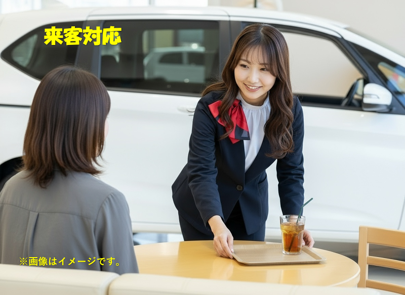 株式会社 野田市電子 人材ソリューション事業部のアルバイト・バイト求人情報-02