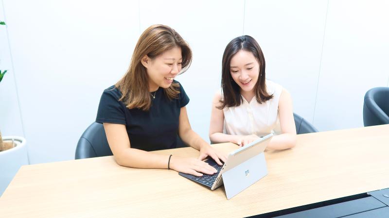 株式会社ヒトイキのアルバイト・バイト求人情報-02
