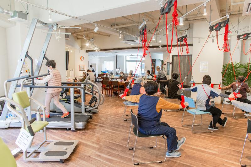 株式会社GreenAppleの求人・転職情報