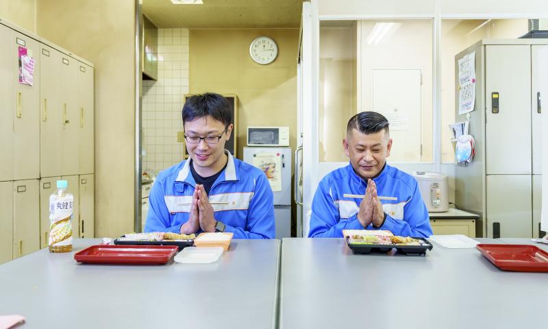 日新産業株式会社のアルバイト・バイト求人情報-04