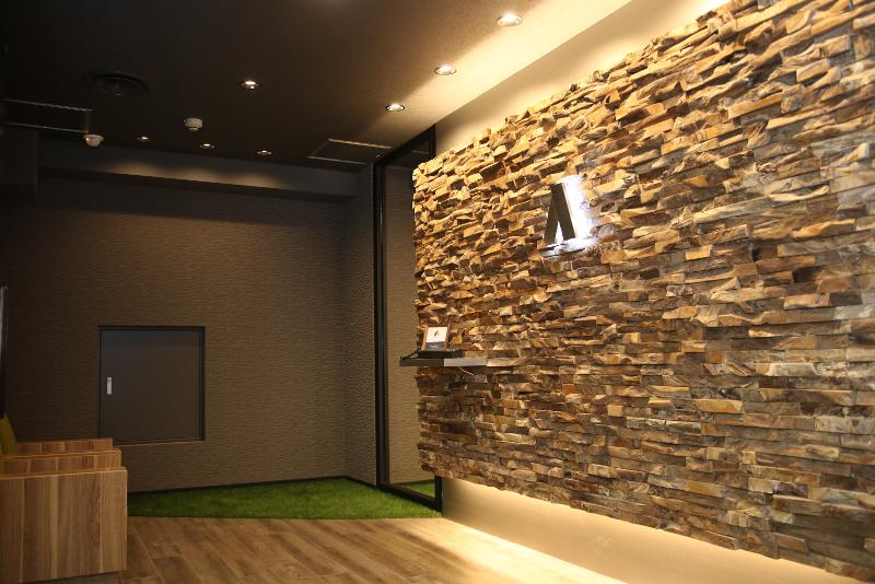 株式会社エーディーシーの求人・転職情報