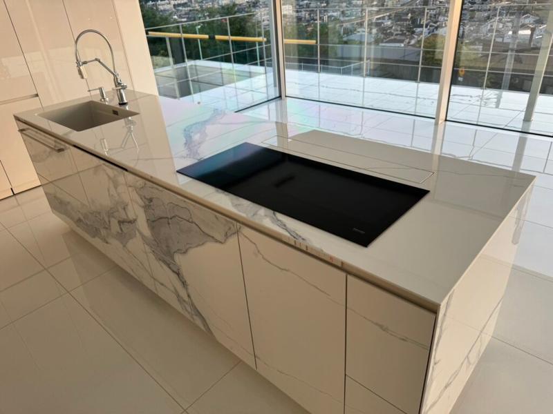 株式会社デンケンのアルバイト・バイト求人情報-03