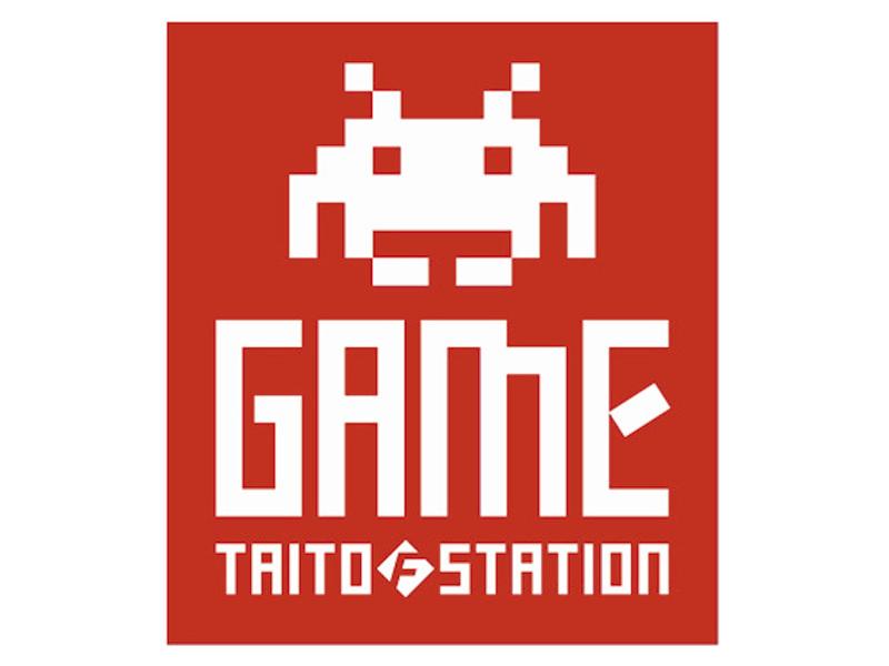 タイトーFステーション　静岡店のアルバイト・バイト求人情報-02