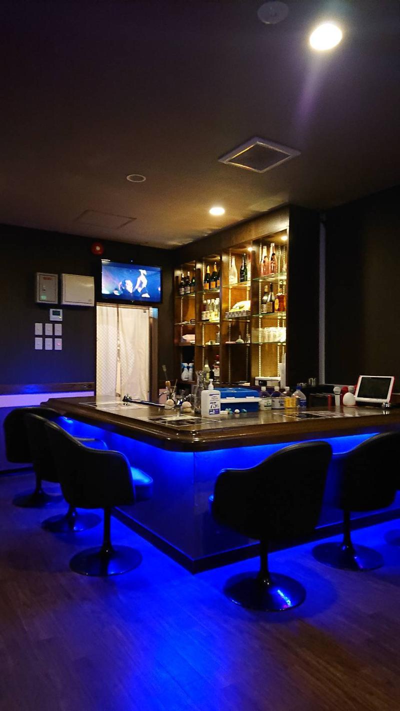 GirlsBar YOASOBI(ガールズバー　ヨアソビ)のアルバイト・バイト求人情報-02
