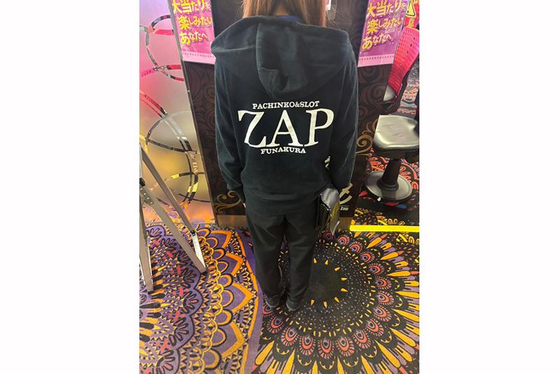 ZAP舟倉店のアルバイト・バイト求人情報-03
