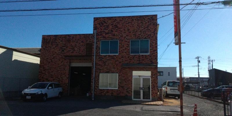 昭榮電氣工具株式会社-0005の求人・転職情報