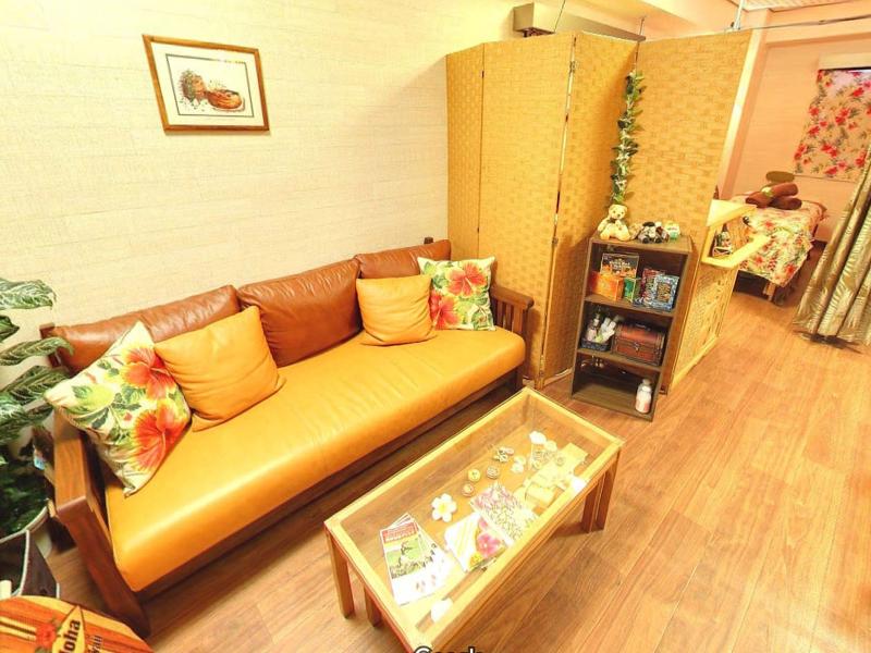 ハワイアンフォレストSpa　渋谷本店のアルバイト・バイト求人情報-05