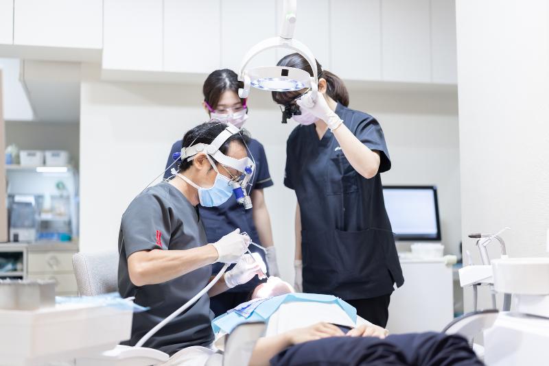 医療法人たつみ会　どい歯科クリニックのアルバイト・バイト求人情報-03