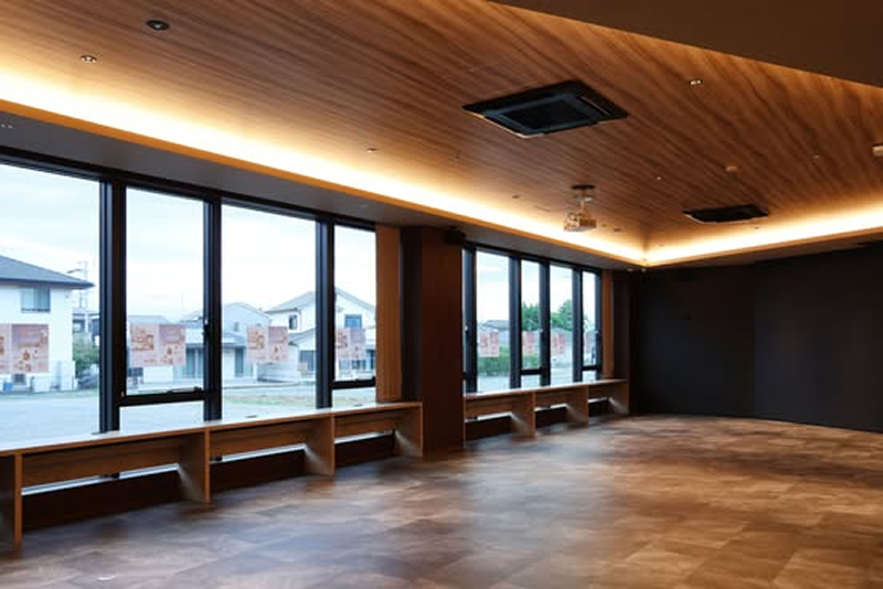 有限会社いきいきリハビリケアのアルバイト・バイト求人情報-04