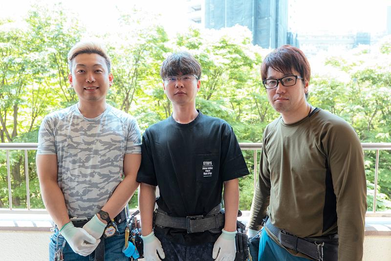 株式会社A&Ksystemwork’sのアルバイト・バイト求人情報-05