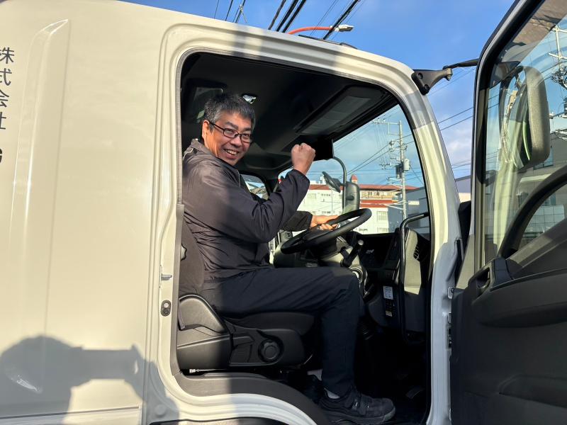 浦安車庫(株式会社GLT)のアルバイト・バイト求人情報-05